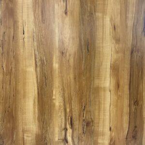 #314 Casino Collection LVP color sample