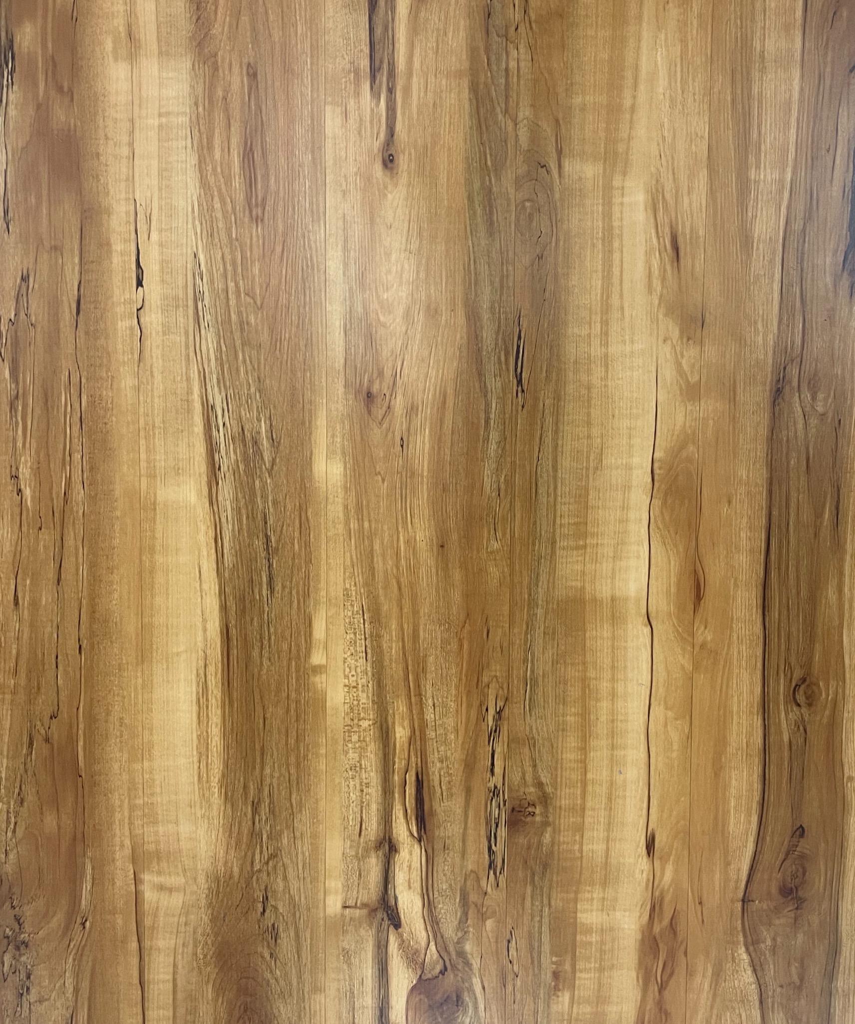 #314 Casino Collection LVP color sample