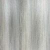 #315 Casino Collection LVP color sample