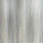 #315 Casino Collection LVP color sample