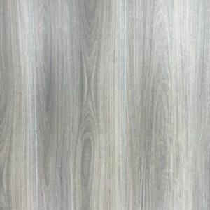 #315 Casino Collection LVP color sample
