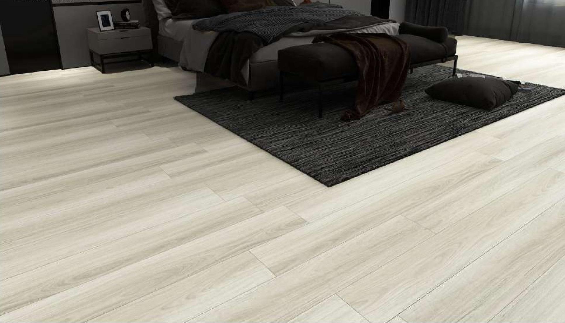 #315 Casino Collection LVP room scene