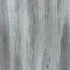 #316 Casino Collection LVP color sample