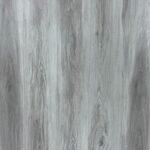 #316 Casino Collection LVP color sample