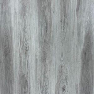 #316 Casino Collection LVP color sample