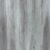 D - 8mm/20mil, 9x60, 26.25 sf/box