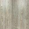 #317 Casino Collection LVP color sample