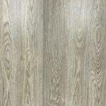 #317 Casino Collection LVP color sample