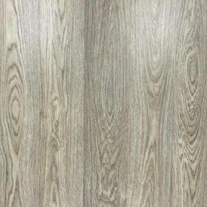 #317 Casino Collection LVP color sample