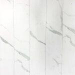 #318 Casino Collection LVP color sample