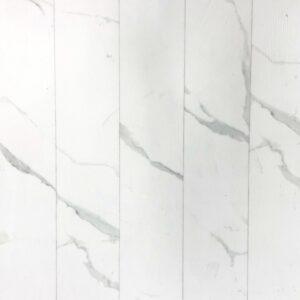 #318 Casino Collection LVP color sample