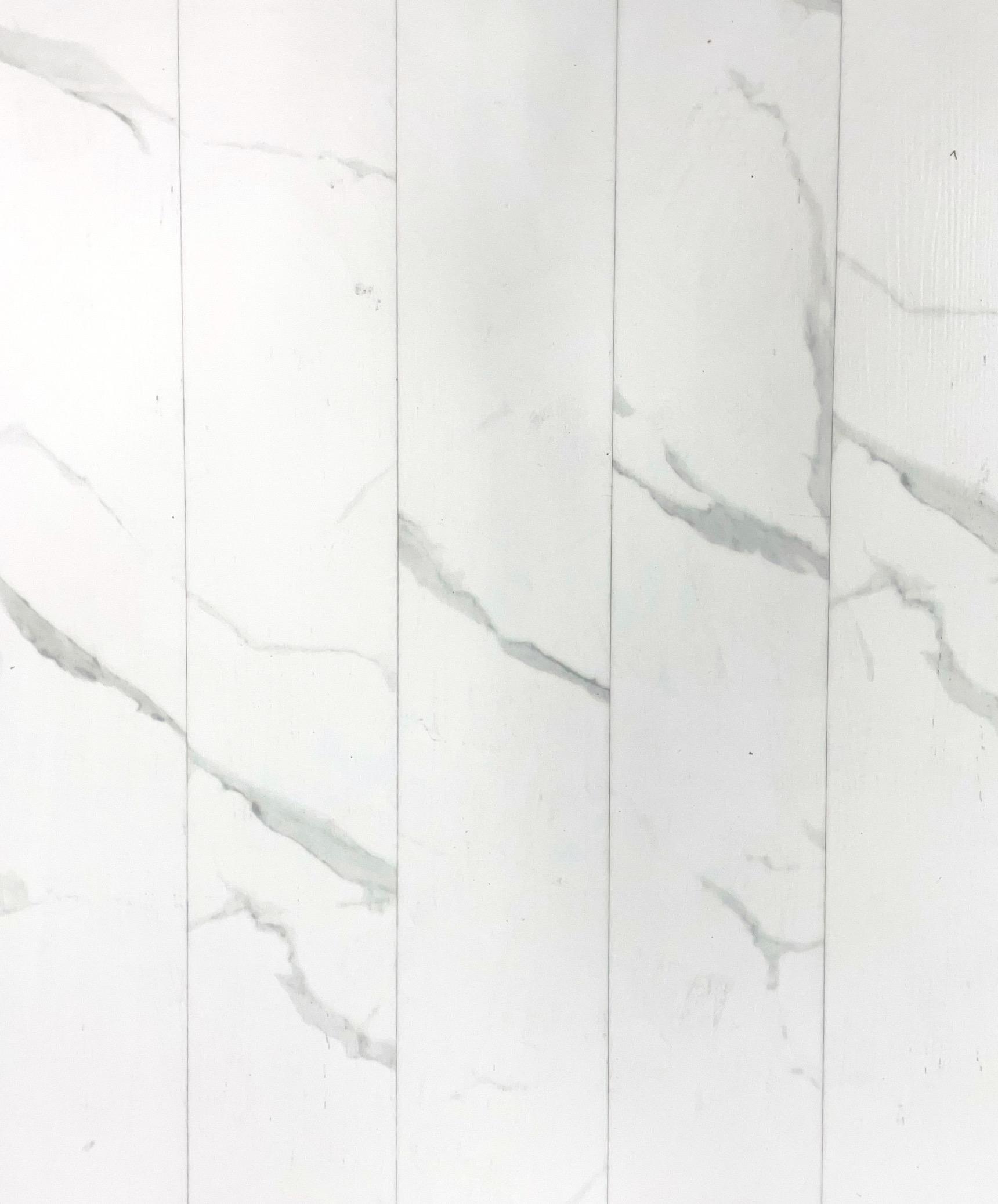 #318 Casino Collection LVP color sample