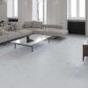 #318 Casino Collection LVP room scene