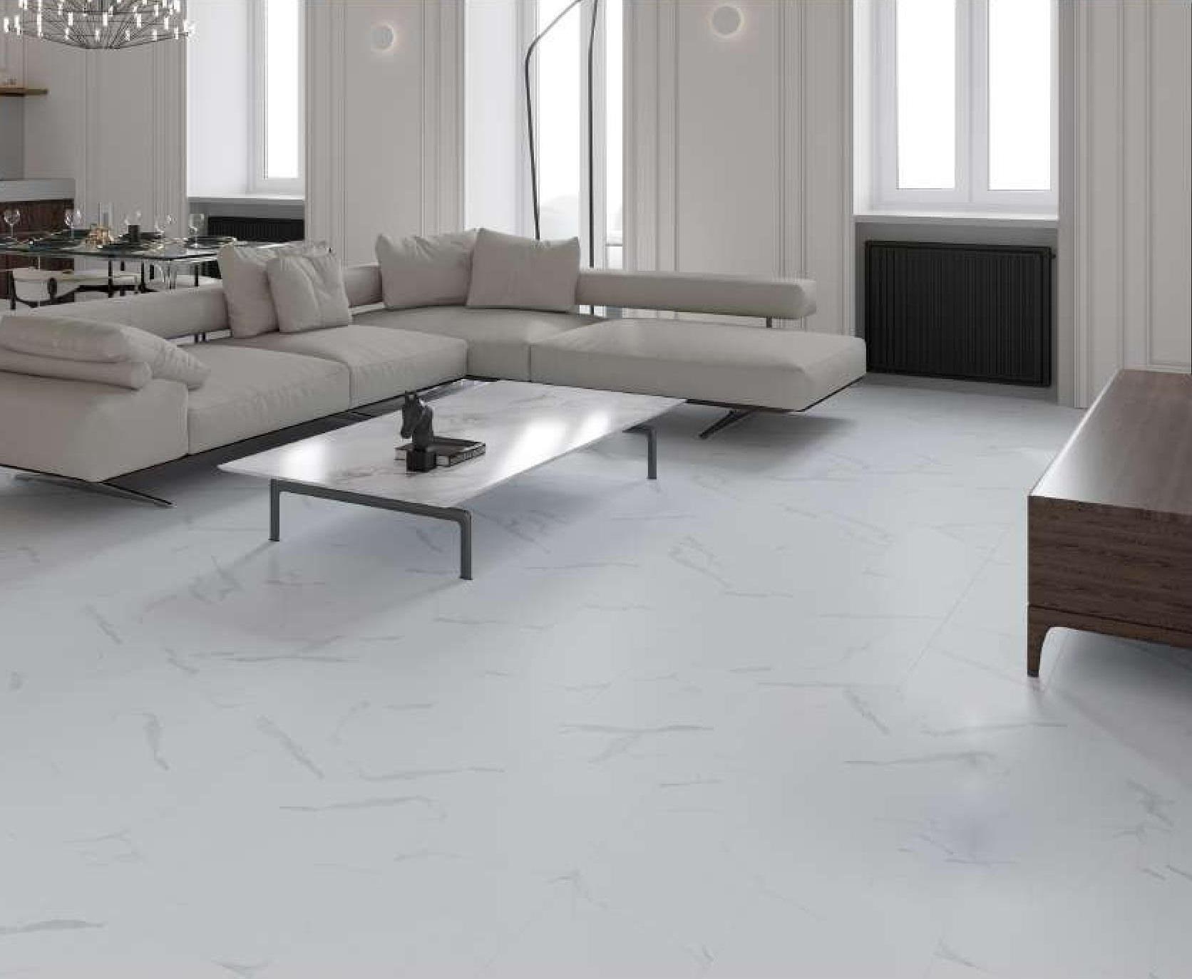 #318 Casino Collection LVP room scene