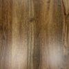 #319 Casino Collection LVP color sample