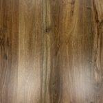 #319 Casino Collection LVP color sample