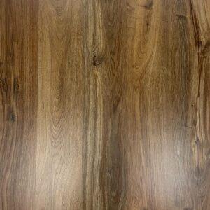 #319 Casino Collection LVP color sample