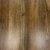 D - 8mm/20mil, 9x60, 26.25 sf/box