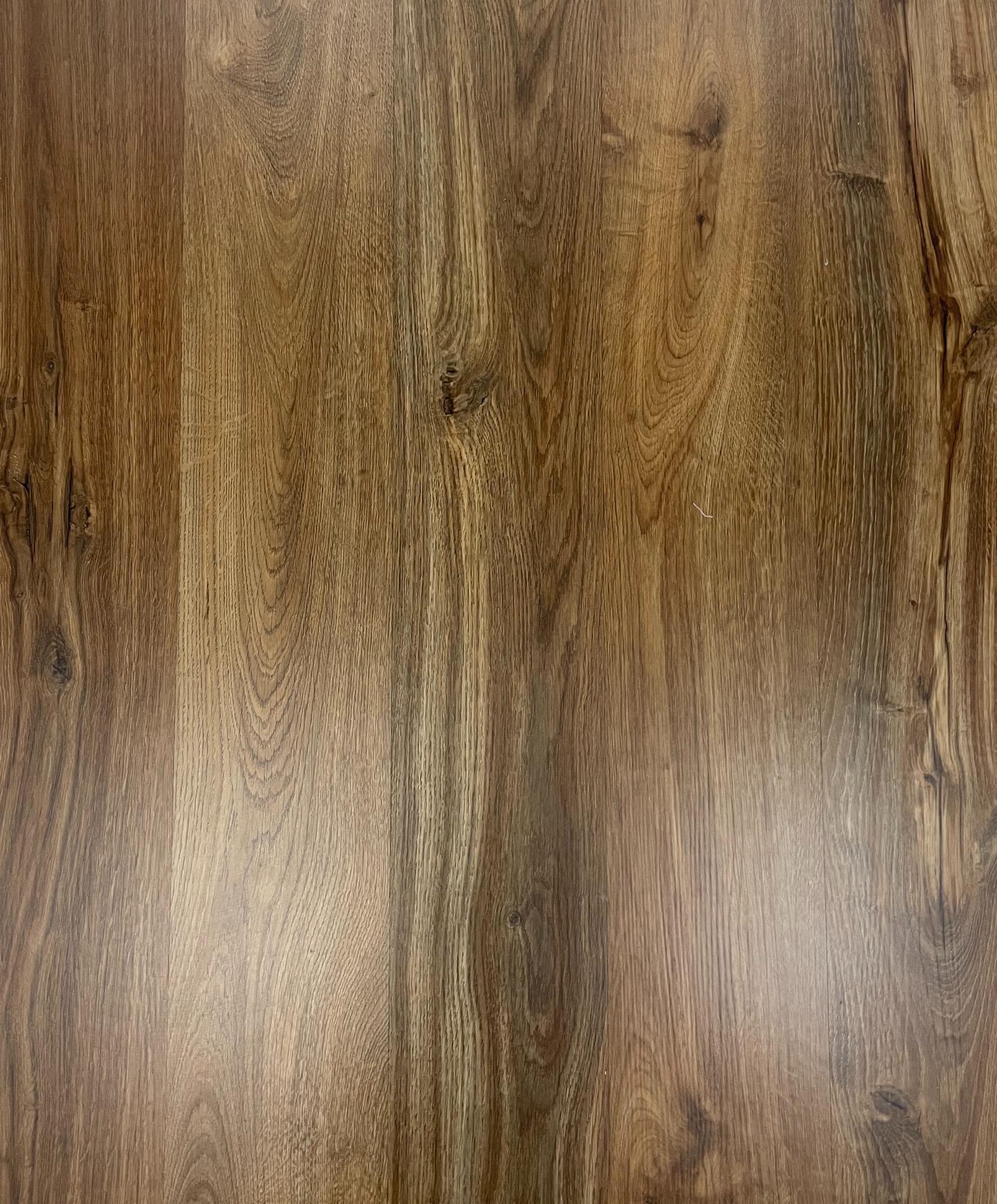 #319 Casino Collection LVP color sample