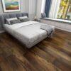 #319 Casino Collection LVP room scene