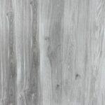 #320 Casino Collection LVP color sample
