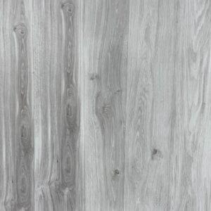 #320 Casino Collection LVP color sample