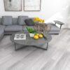 #320 Casino Collection LVP room scene
