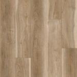 #322 Casino Collection LVP color sample