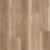 D - 8mm/20mil, 9x60, 26.25 sf/box