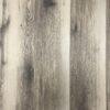 #326 Casino Collection LVP color sample
