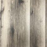 #326 Casino Collection LVP color sample