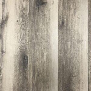 #326 Casino Collection LVP color sample