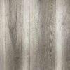 #327 Casino Collection LVP color sample