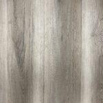 #327 Casino Collection LVP color sample