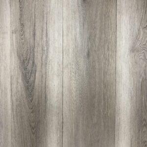 #327 Casino Collection LVP color sample