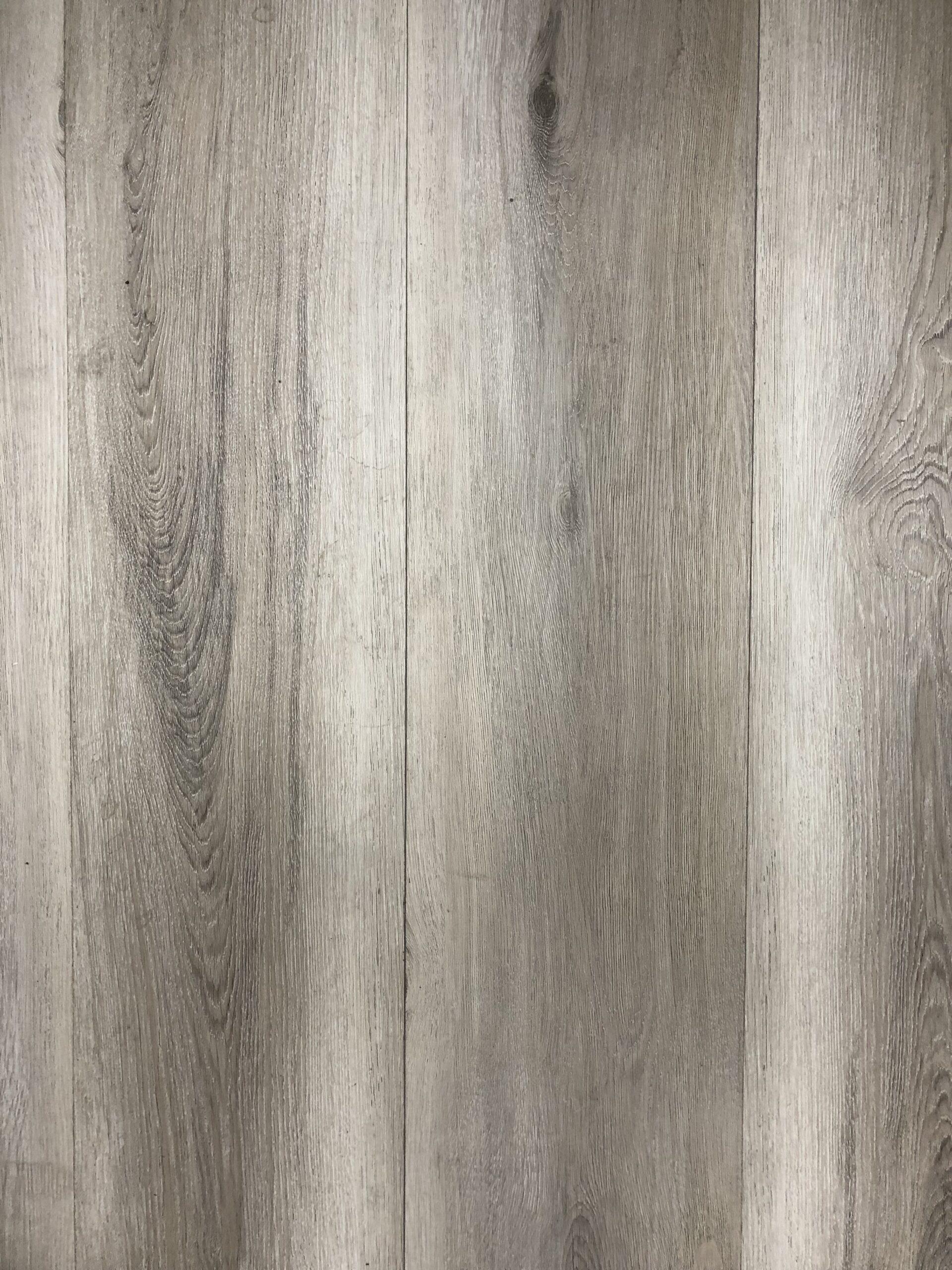 #327 Casino Collection LVP color sample