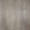 #328 Casino Collection LVP color sample