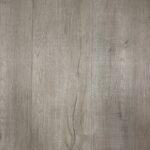 #328 Casino Collection LVP color sample