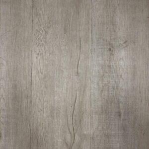 #328 Casino Collection LVP color sample