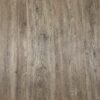 #329 Casino Collection LVP color sample