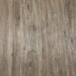 #329 Casino Collection LVP color sample