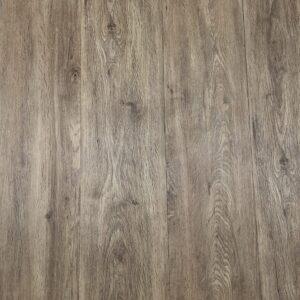 #329 Casino Collection LVP color sample