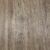 D - 8mm/20mil, 9x60, 26.25 sf/box