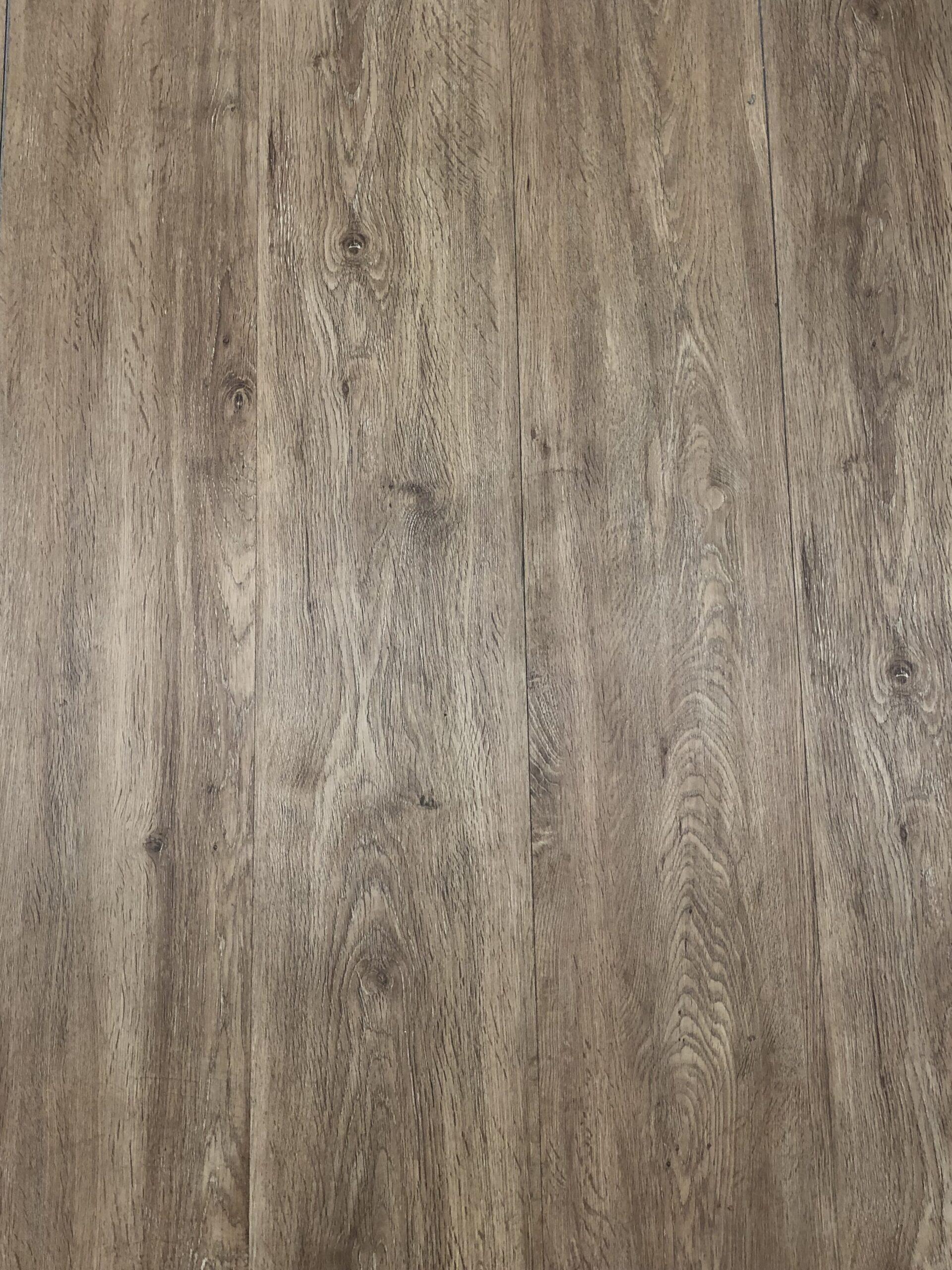 #329 Casino Collection LVP color sample