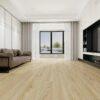 #329 Casino Collection LVP room scene