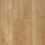 Castle Rock #6000 laminate flooring color sample