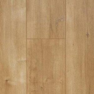 Castle Rock #6000 laminate flooring color sample