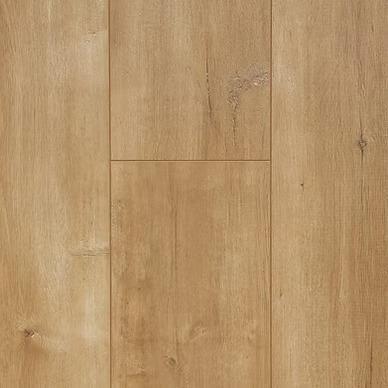 Castle Rock laminate flooring color sample