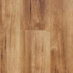 Dorne #6001 laminate flooring color sample