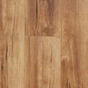 Dorne #6001 laminate flooring color sample